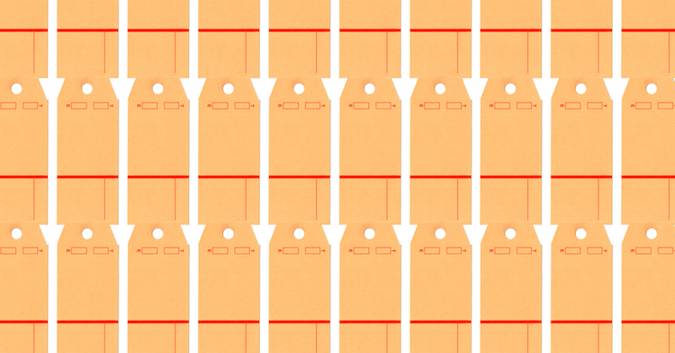 Joanna Kinnersly-Taylor